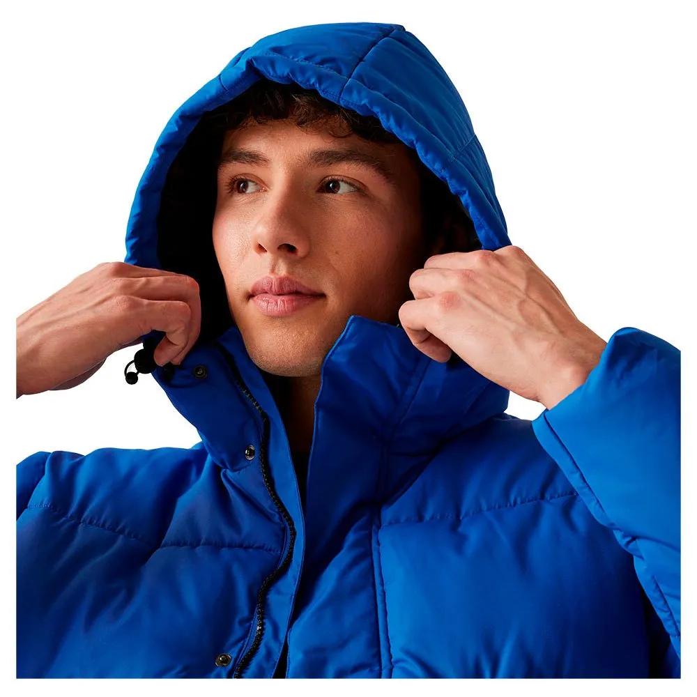 Regatta Falkner Jacka Regatta Falkner Jacka