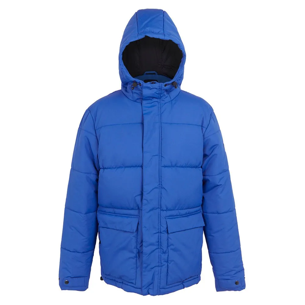 Regatta Falkner Jacka Regatta Falkner Jacka