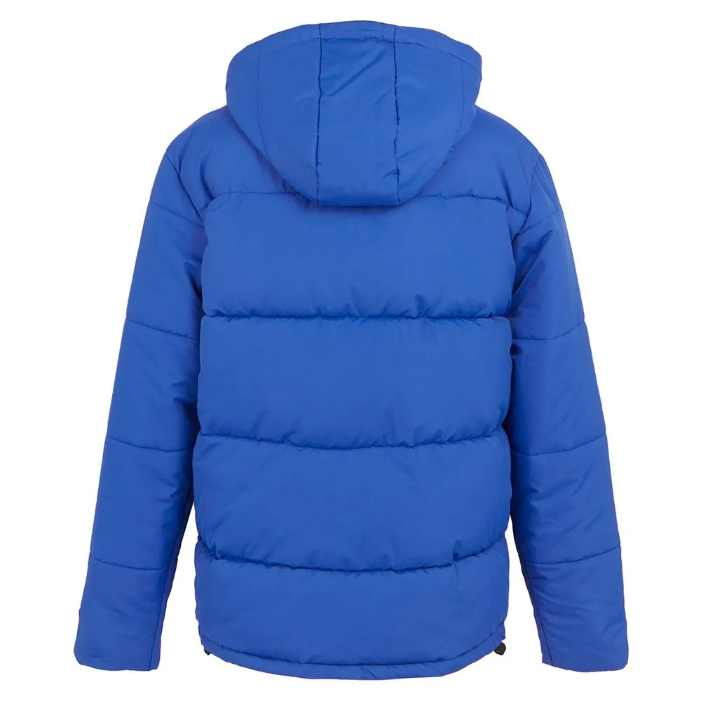 Regatta Falkner Jacka Regatta Falkner Jacka