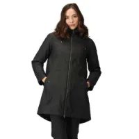 Regatta Fantine Jacka