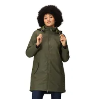 Regatta Fantine Jacka Regatta Fantine Jacka