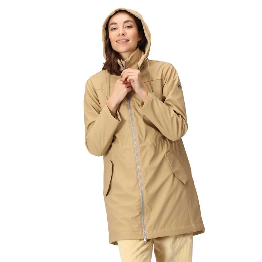 Regatta Fantine Jacka