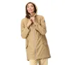 Regatta Fantine Jacka