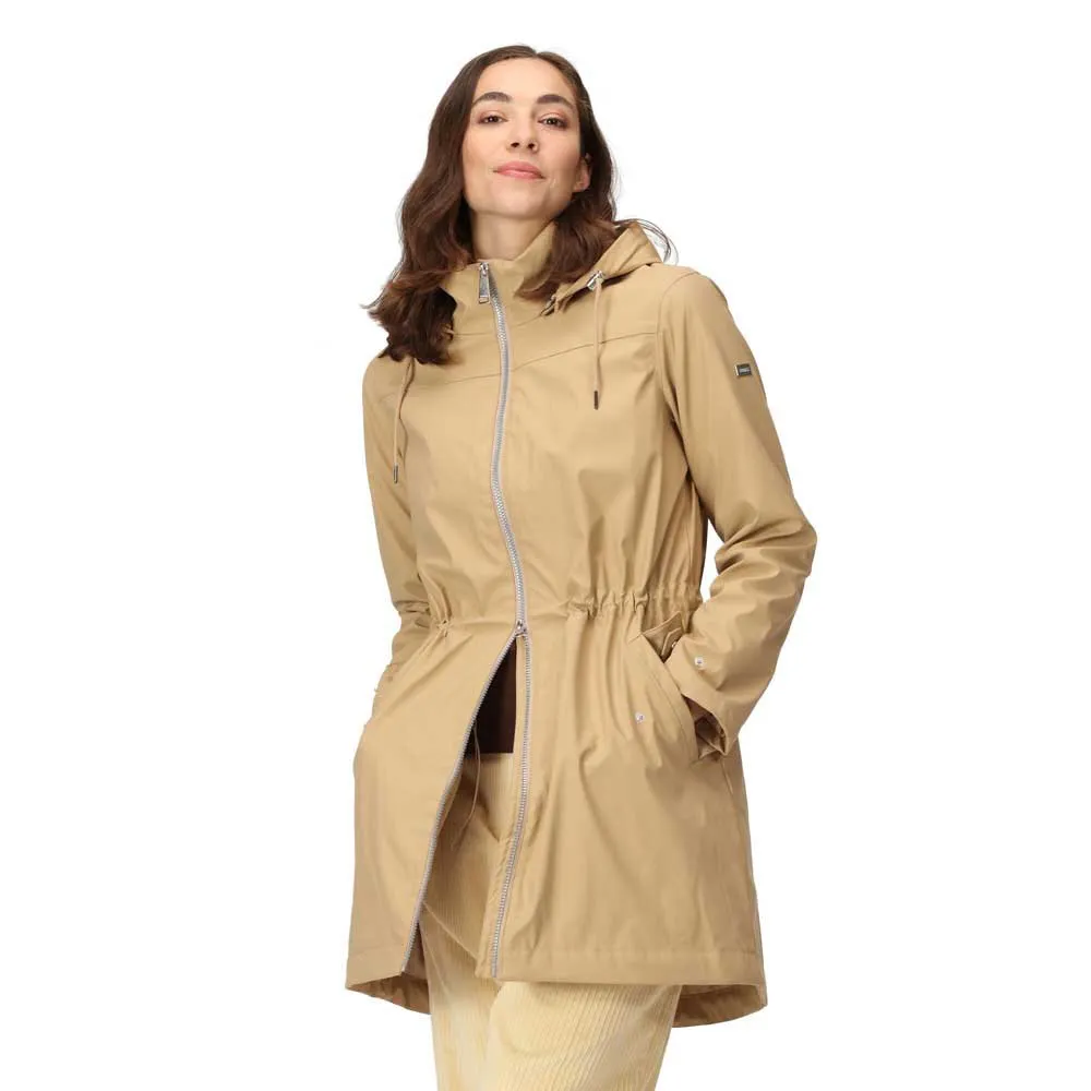 Regatta Fantine Jacka