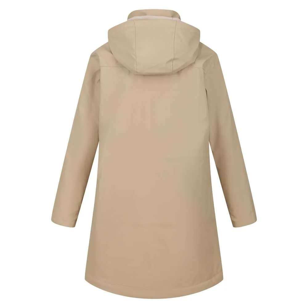 Regatta Fantine Jacka