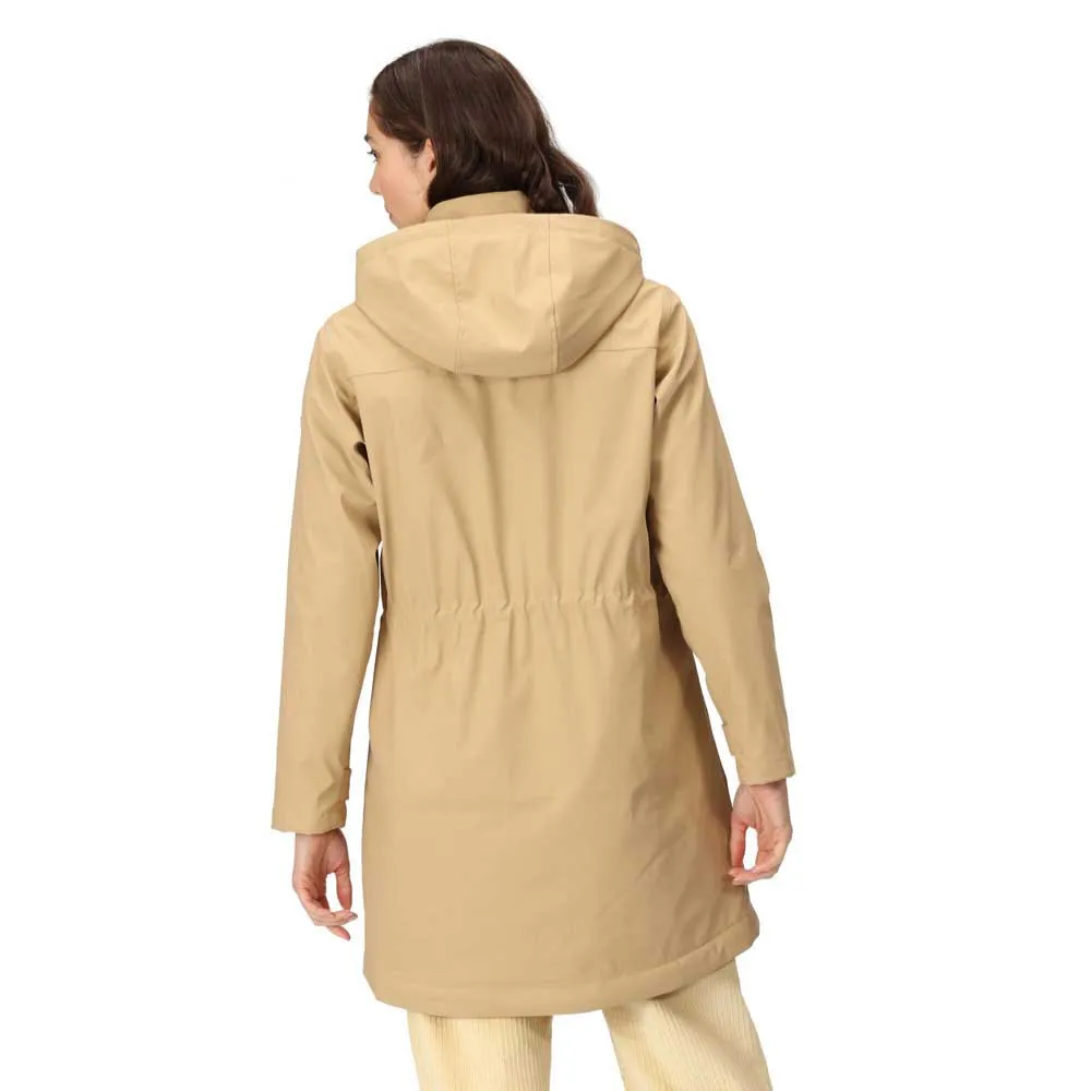 Regatta Fantine Jacka