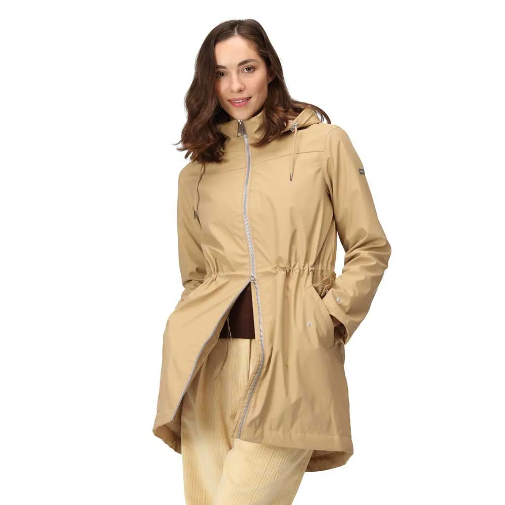 Regatta Fantine Jacka
