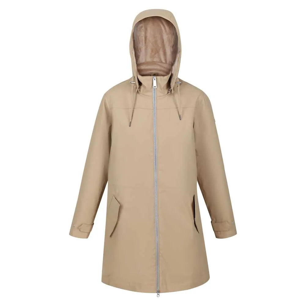 Regatta Fantine Jacka