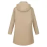 Regatta Fantine Jacka