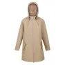 Regatta Fantine Jacka