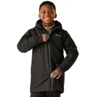 Regatta Farbank Ii Jacka Regatta Farbank Ii Jacka