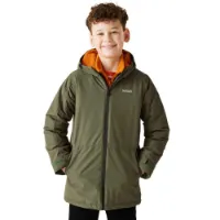 Regatta Farbank Ii Jacka Regatta Farbank Ii Jacka
