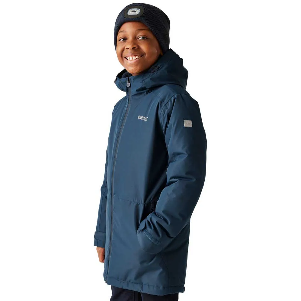 Regatta Farbank Ii Jacka
