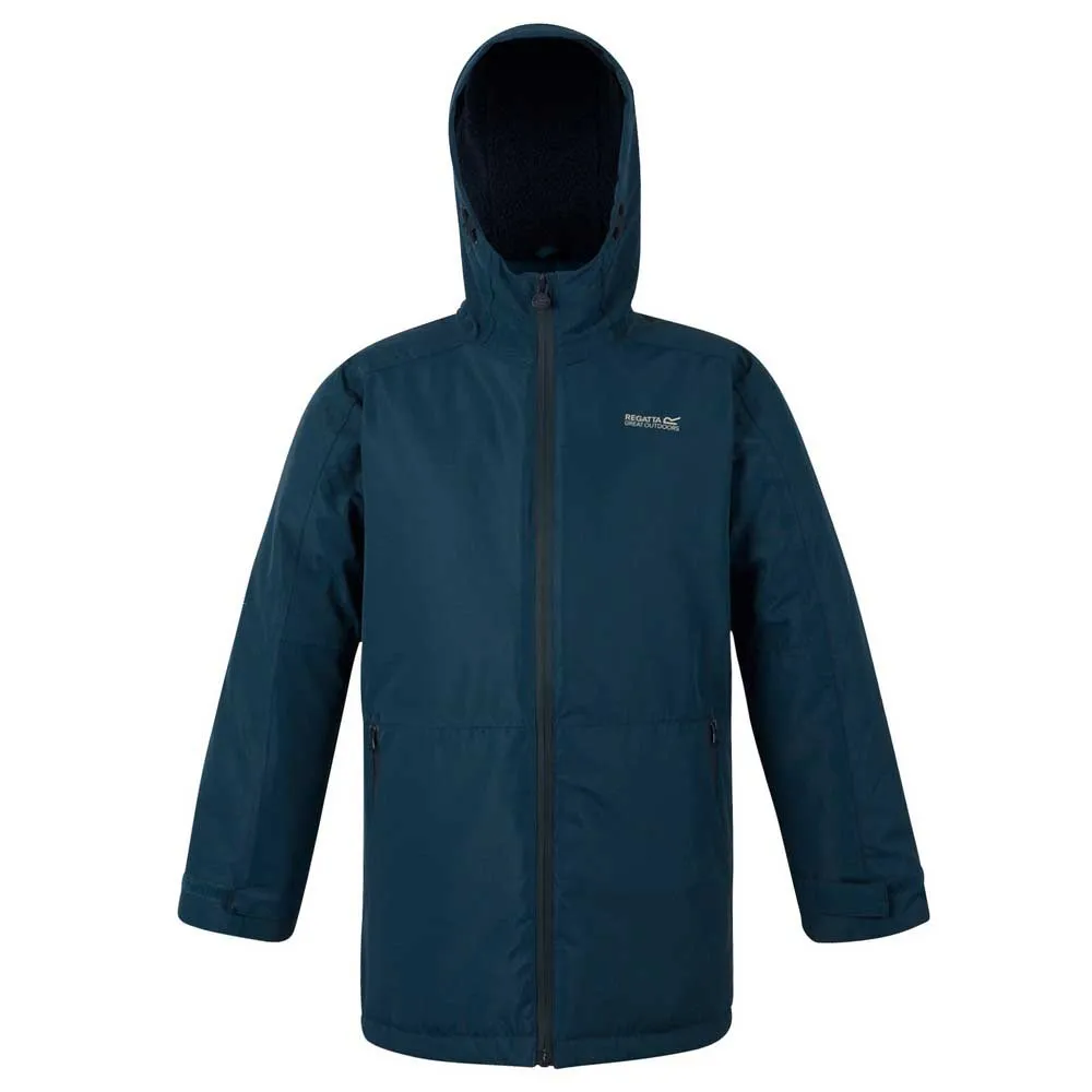 Regatta Farbank Ii Jacka