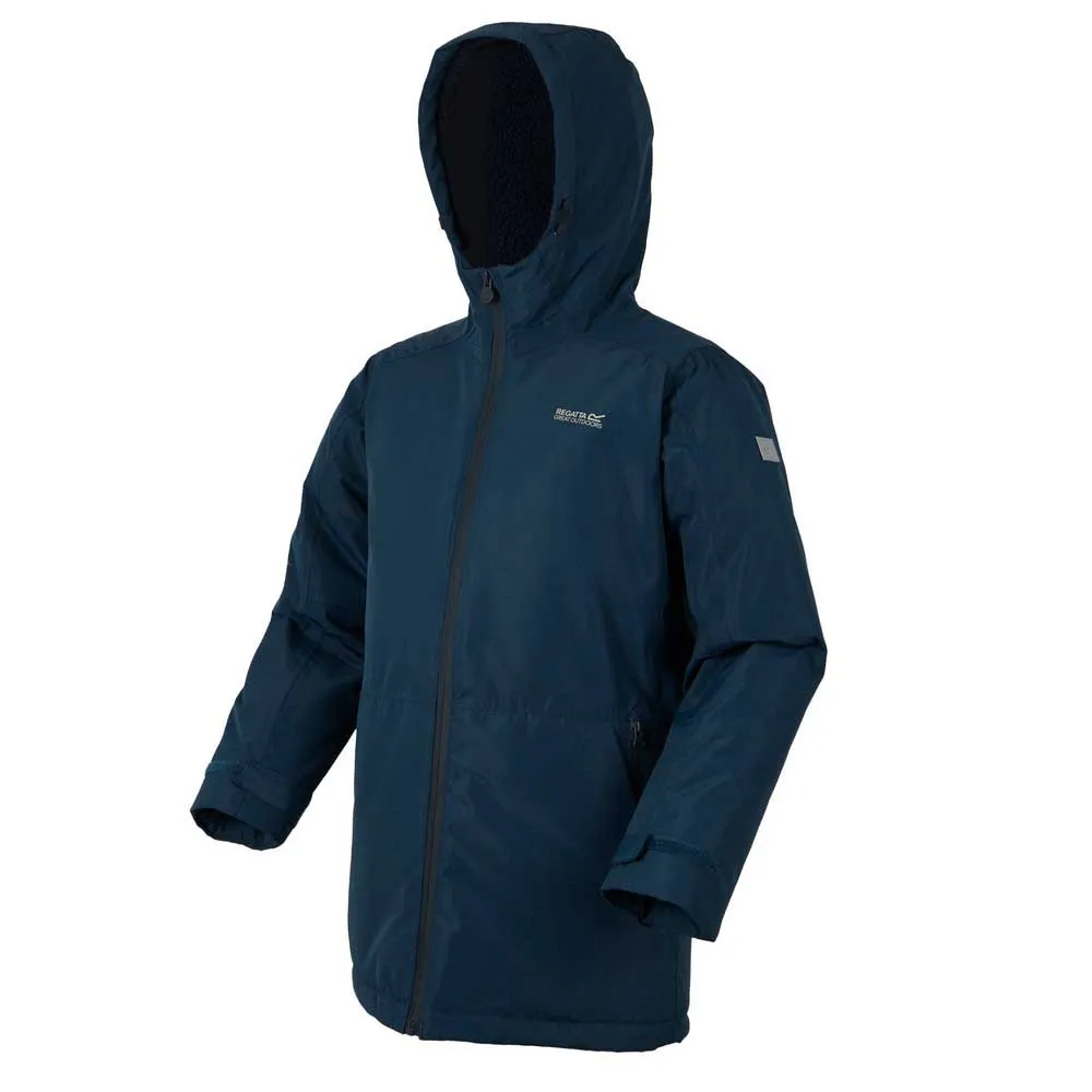 Regatta Farbank Ii Jacka