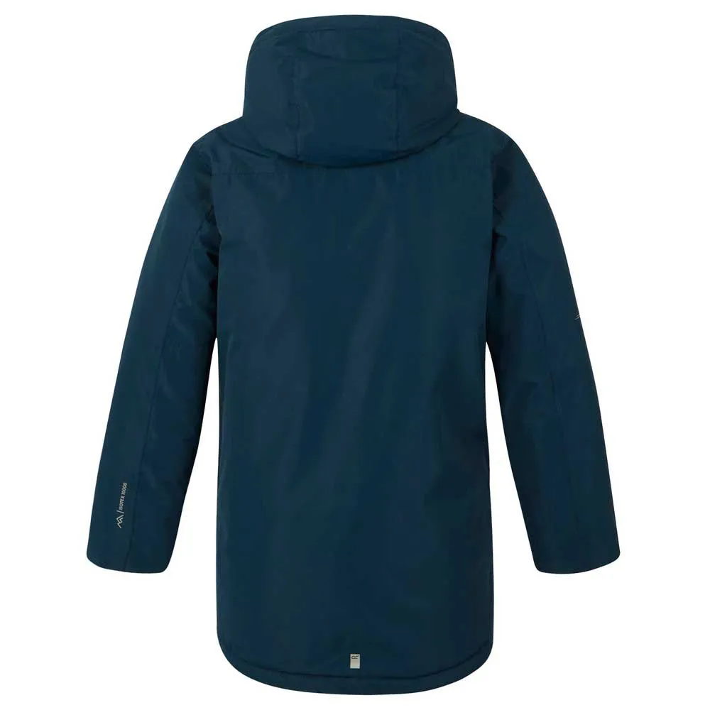 Regatta Farbank Ii Jacka
