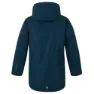 Regatta Farbank Ii Jacka