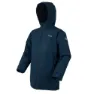 Regatta Farbank Ii Jacka