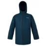 Regatta Farbank Ii Jacka