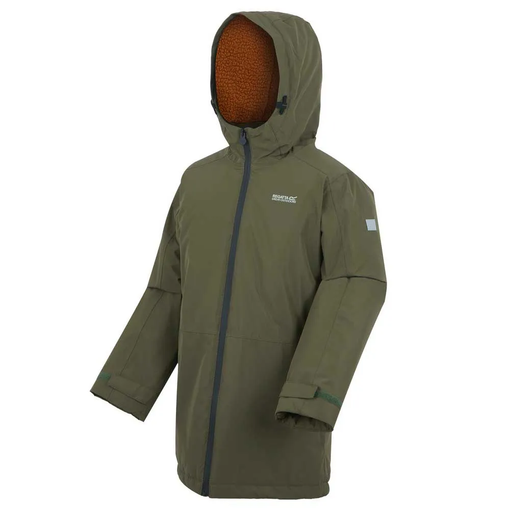 Regatta Farbank Ii Jacka Regatta Farbank Ii Jacka