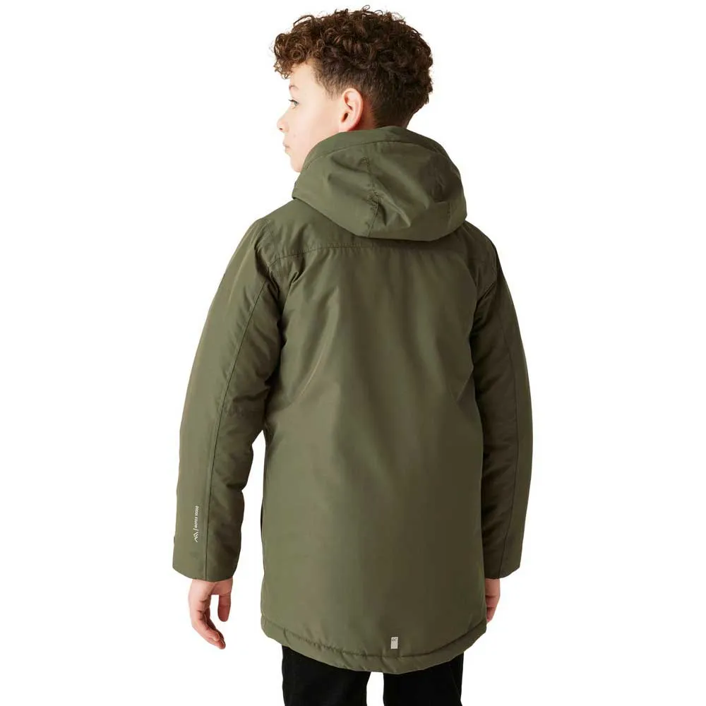 Regatta Farbank Ii Jacka Regatta Farbank Ii Jacka