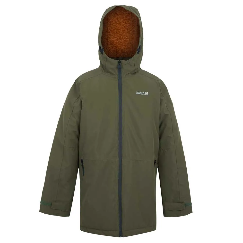 Regatta Farbank Ii Jacka Regatta Farbank Ii Jacka