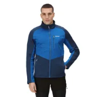 Regatta Farson Ii Softshelljacka