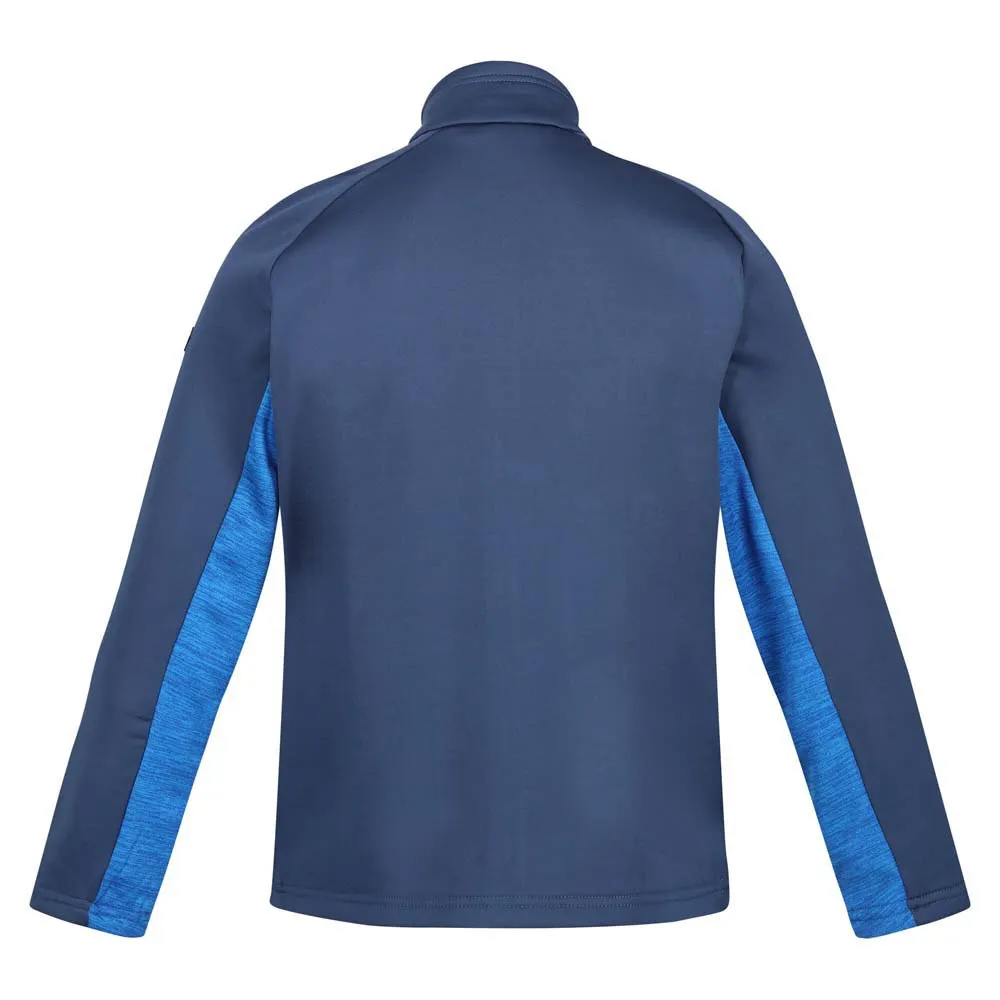 Regatta Farson Ii Softshelljacka, Admiral / skydiver Regatta Farson Ii Softshelljacka, Admiral / skydiver