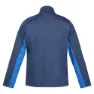 Regatta Farson Ii Softshelljacka, Admiral / skydiver