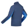 Regatta Farson Ii Softshelljacka, Admiral / skydiver