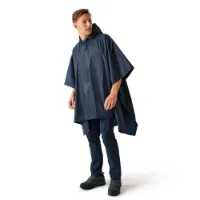 Regatta Fedrik Poncho