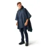 Regatta Fedrik Poncho, Navy