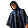 Regatta Fedrik Poncho, Navy