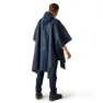Regatta Fedrik Poncho, Navy