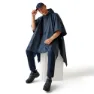 Regatta Fedrik Poncho, Navy