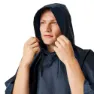 Regatta Fedrik Poncho, Navy