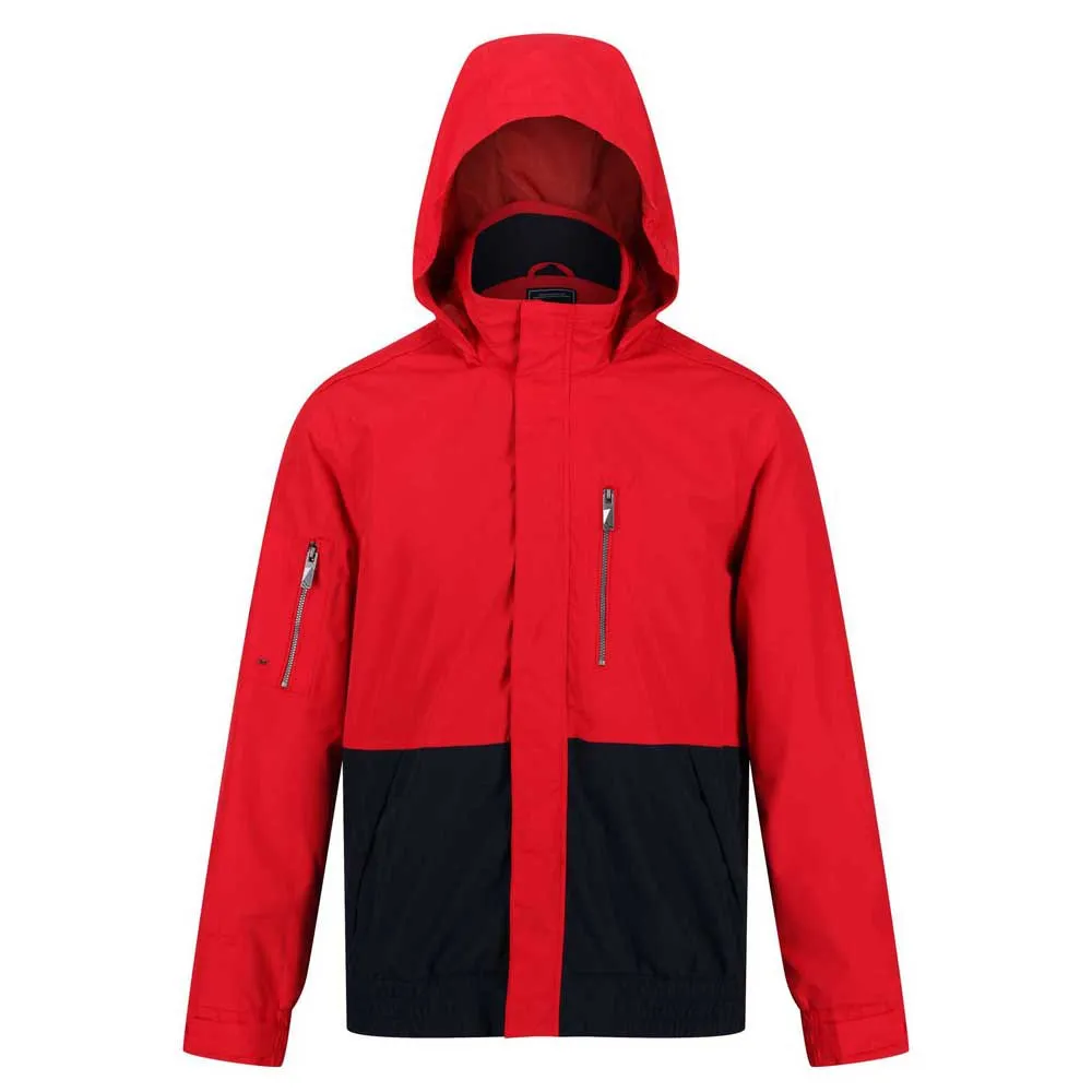 Regatta Feelding Softshelljacka Regatta Feelding Softshelljacka