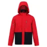 Regatta Feelding Softshelljacka