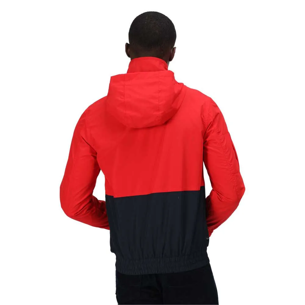 Regatta Feelding Softshelljacka Regatta Feelding Softshelljacka