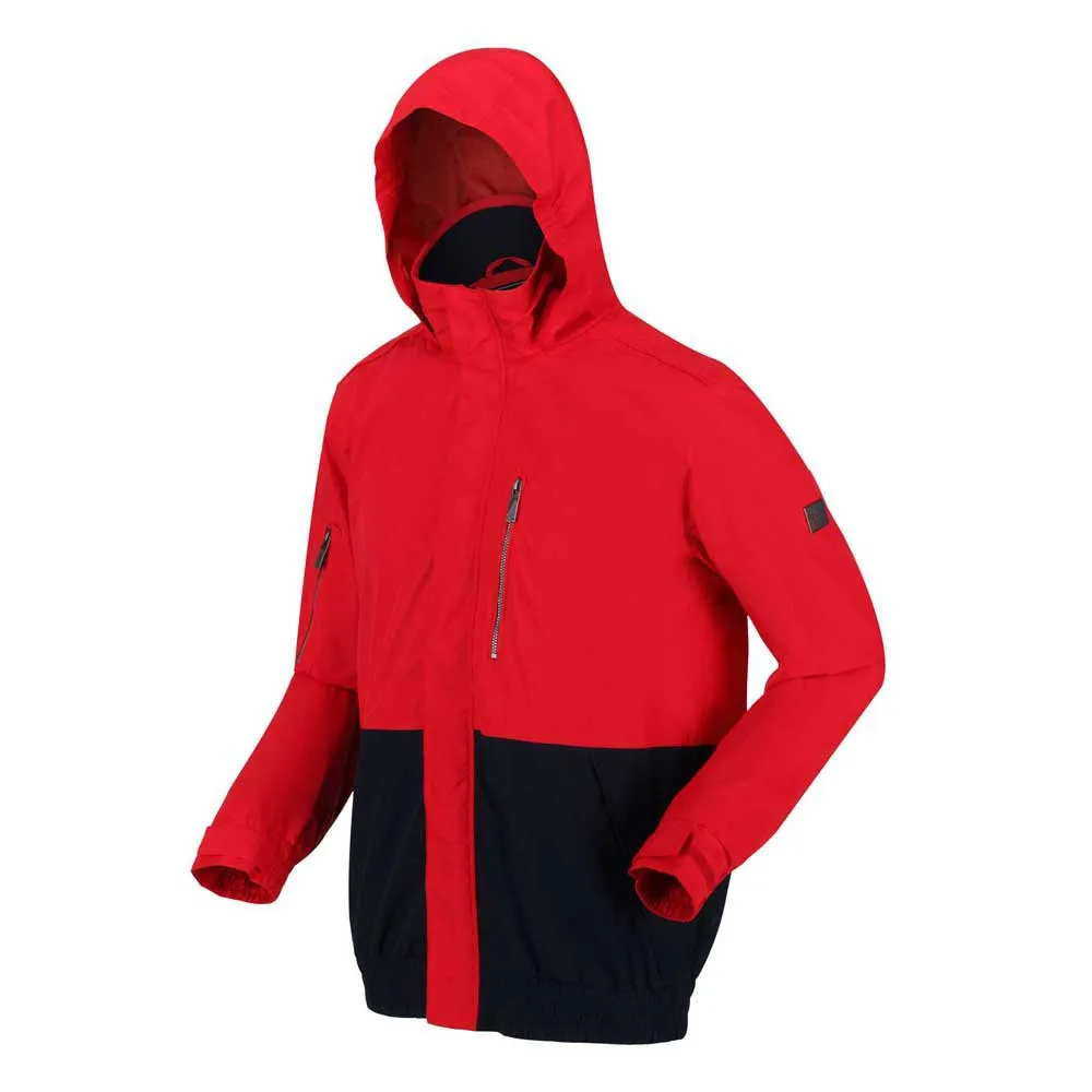 Regatta Feelding Softshelljacka Regatta Feelding Softshelljacka