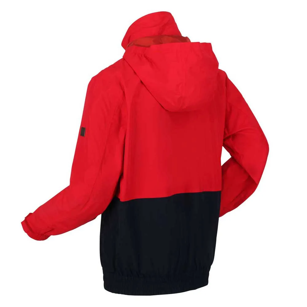 Regatta Feelding Softshelljacka Regatta Feelding Softshelljacka