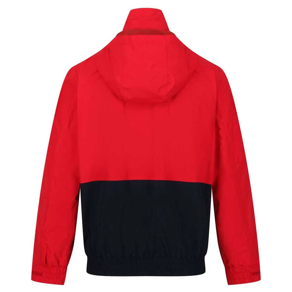 Regatta Feelding Softshelljacka Regatta Feelding Softshelljacka