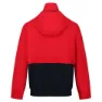 Regatta Feelding Softshelljacka