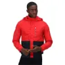 Regatta Feelding Softshelljacka