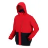 Regatta Feelding Softshelljacka