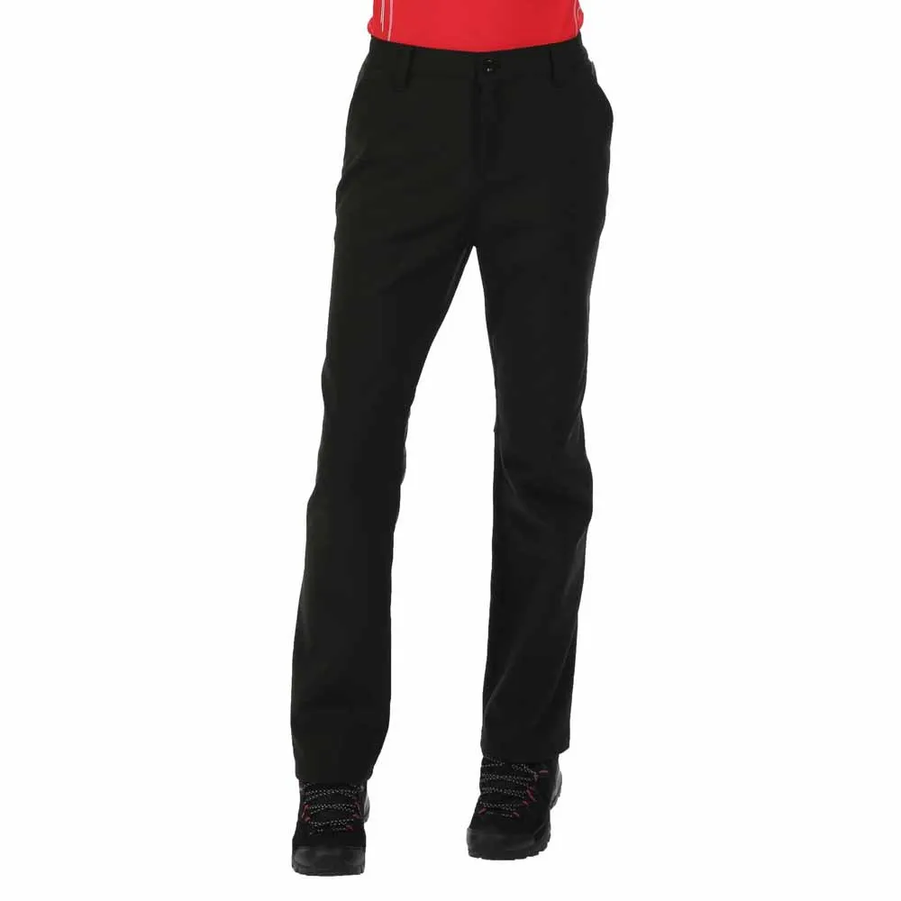 Regatta Fenton Trousers Byxor