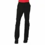 Regatta Fenton Trousers Byxor