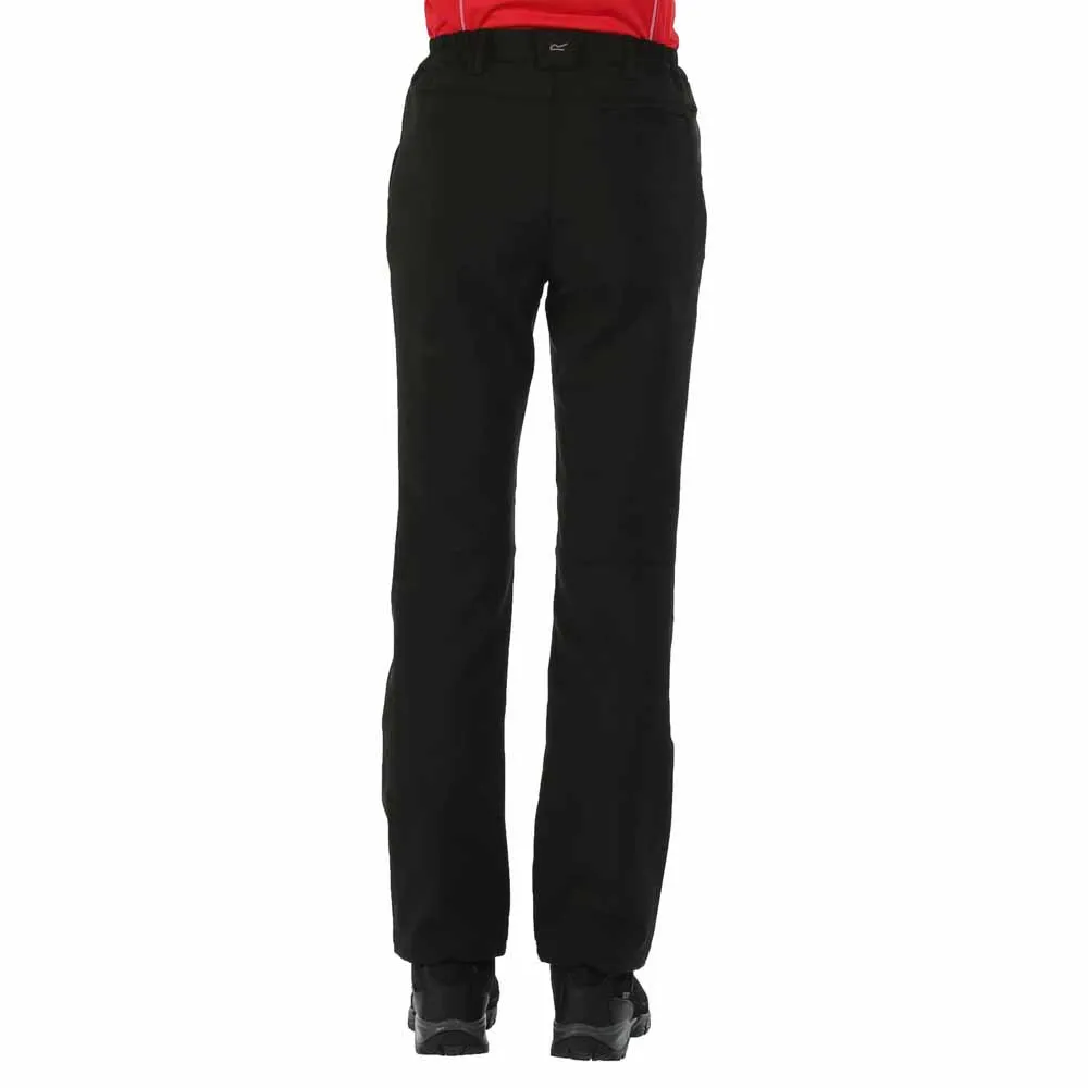 Regatta Fenton Trousers Byxor