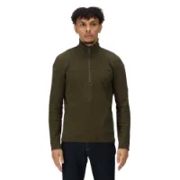 Regatta Ferdo Fleece