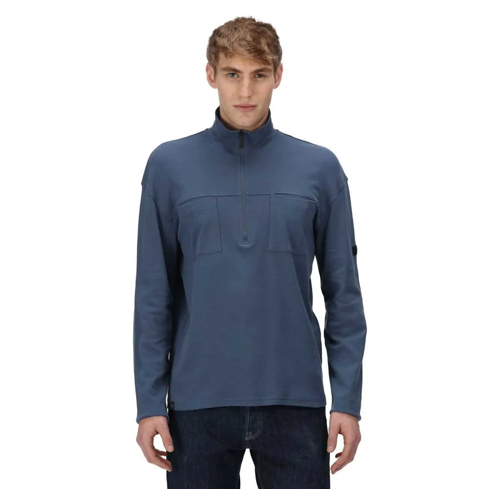 Regatta Ferdo Fleece Regatta Ferdo Fleece